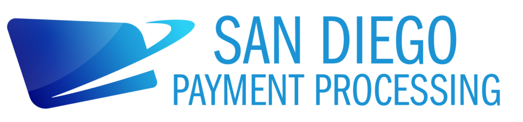 San Diego Payment Processing