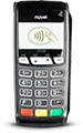 nuvei_solutions_in-store_payments_ingenico-ict-220-terminal